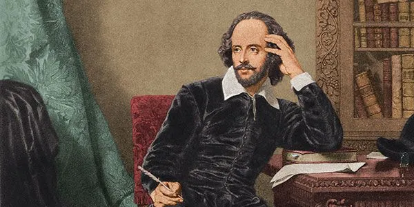 Can You Name These Historical Figures?🕰️