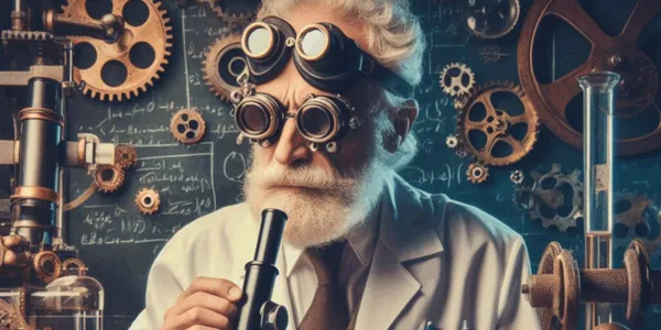 How Many Famous Inventors Of Revolutionary Products Do You Know?💡📞